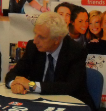 Campobasso, la cordata Di Stefano si tira indietro